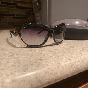 ArmaniExchange Sunglasses ax126/S D28 9C 62 15 125